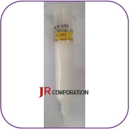 Grease YF-5202