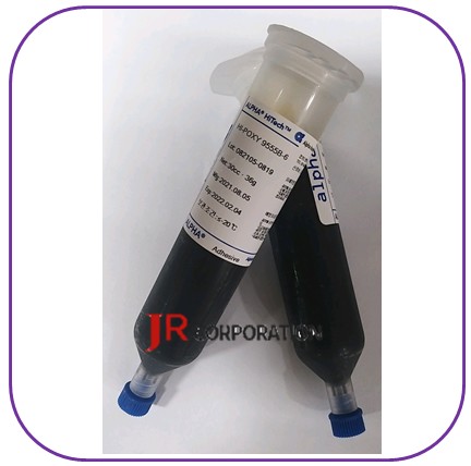 HI-Epoxy 9555B-6